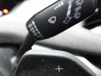 Skoda Enyaq Version 60 picture 20