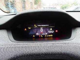 Skoda Enyaq Version 60 picture 13