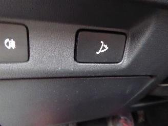 Skoda Enyaq Version 60 picture 29