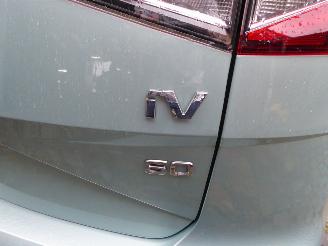 Skoda Enyaq Version 60 picture 7