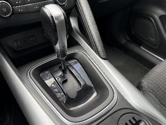 Renault Kadjar 1.5 dCi Bose picture 9