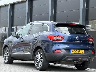Renault Kadjar 1.5 dCi Bose picture 3