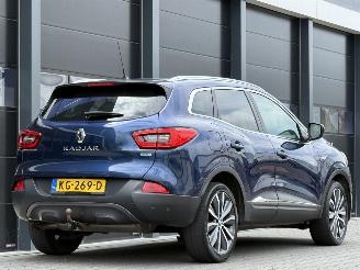 Renault Kadjar 1.5 dCi Bose picture 4