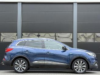 Renault Kadjar 1.5 dCi Bose picture 5