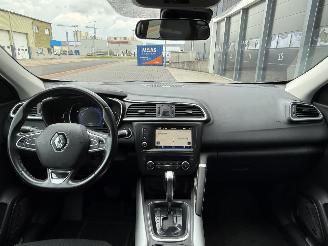 Renault Kadjar 1.5 dCi Bose picture 8