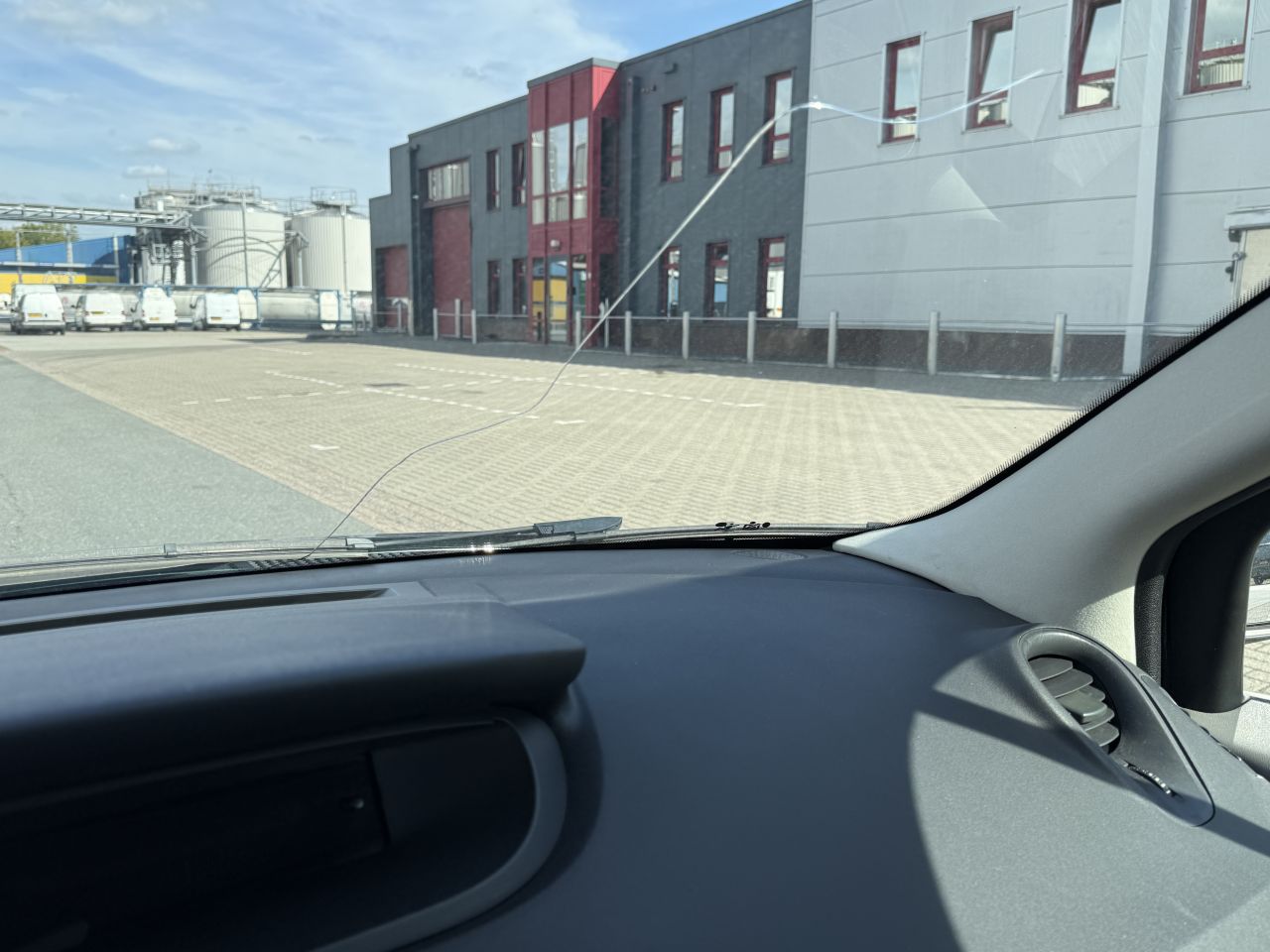 Renault Grand-scenic