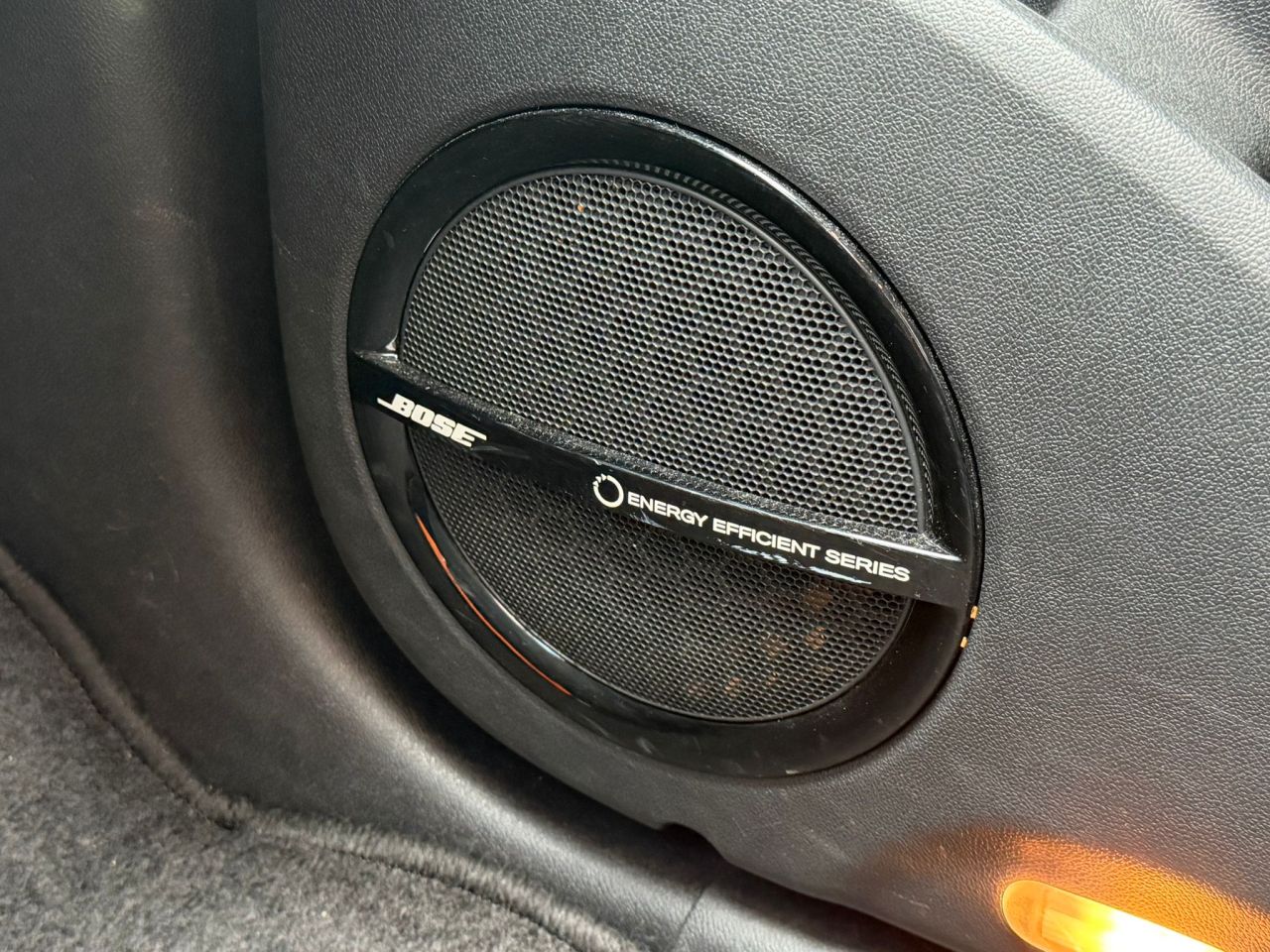 Renault Grand-scenic