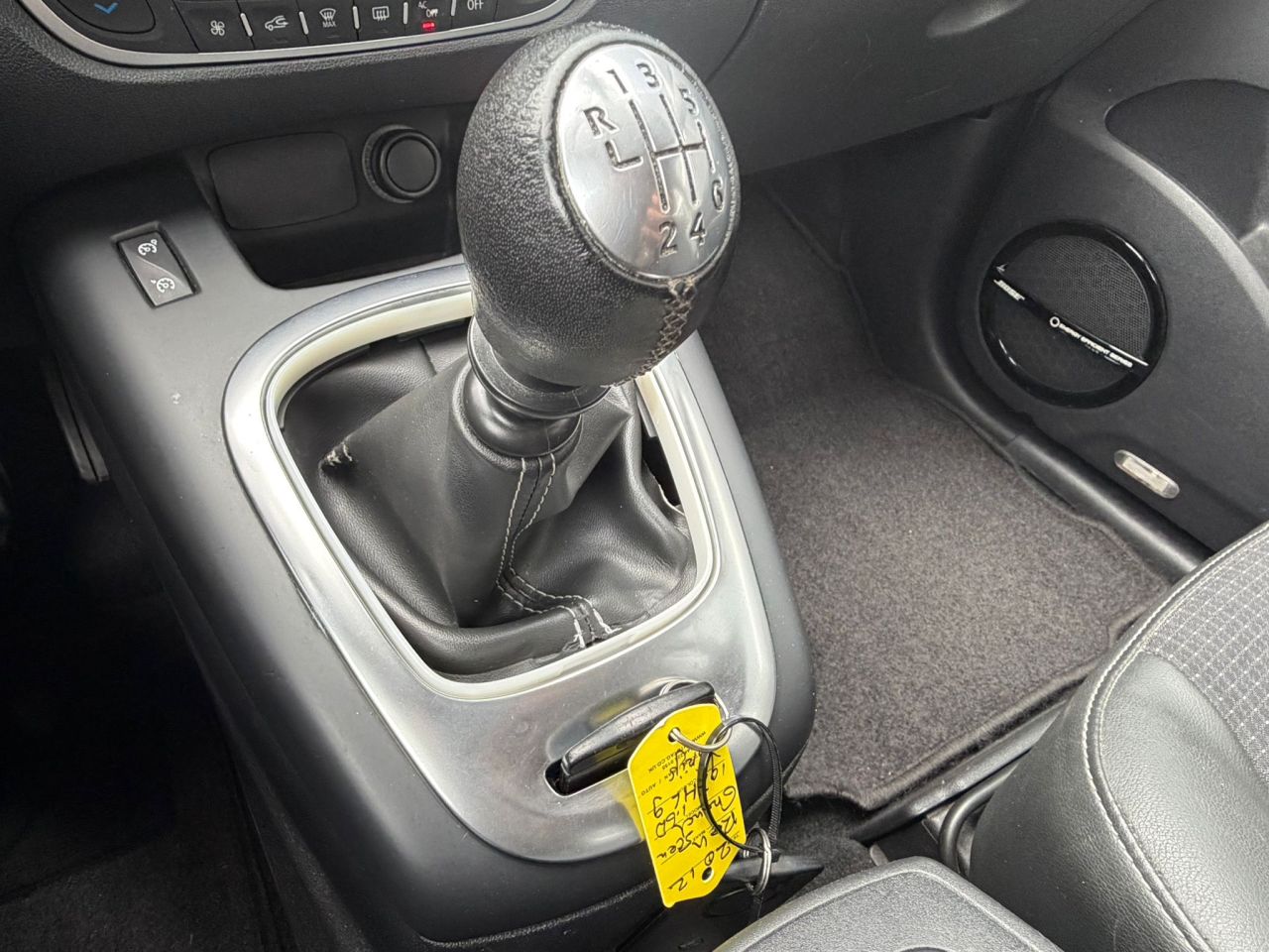 Renault Grand-scenic