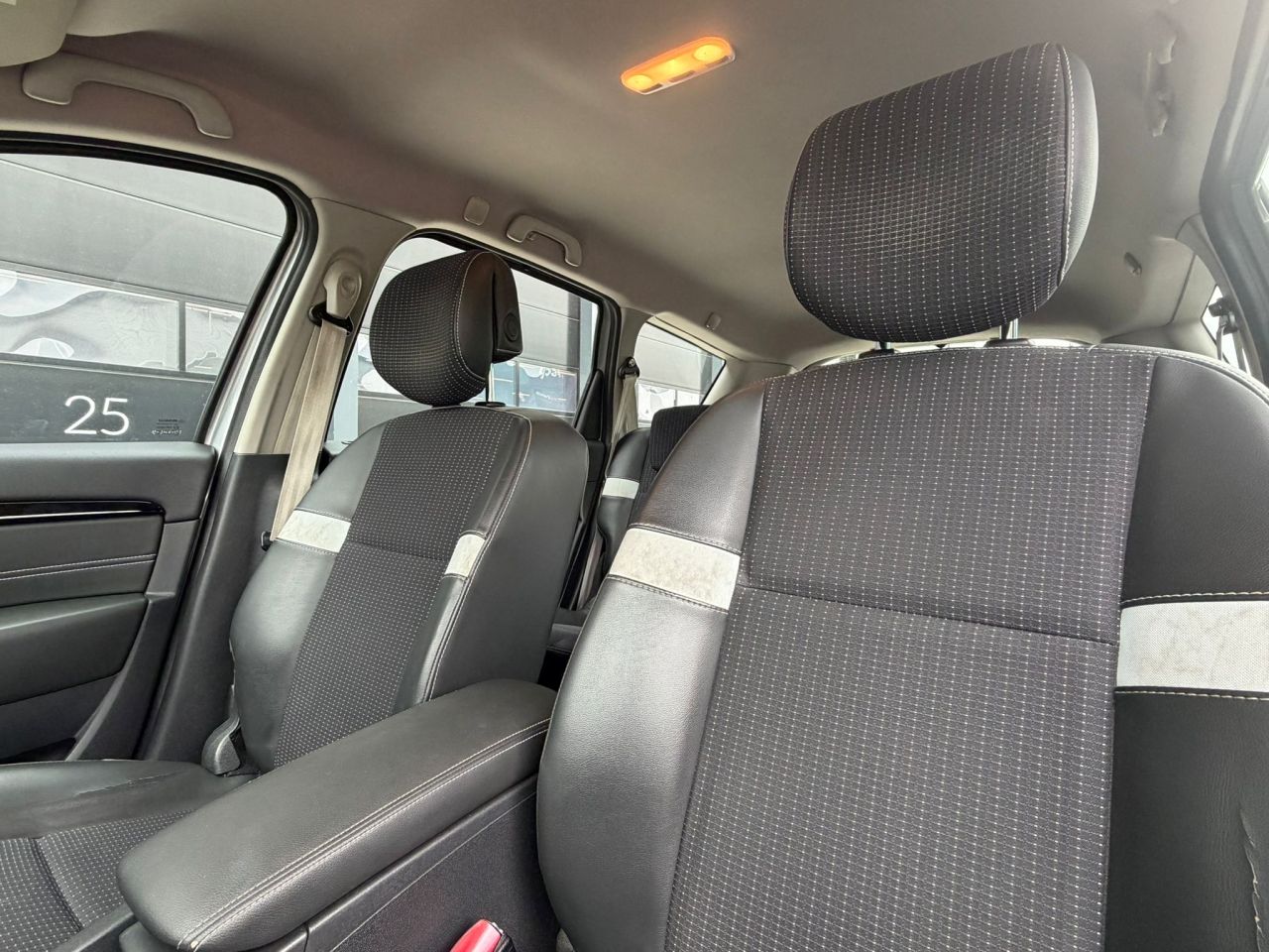 Renault Grand-scenic
