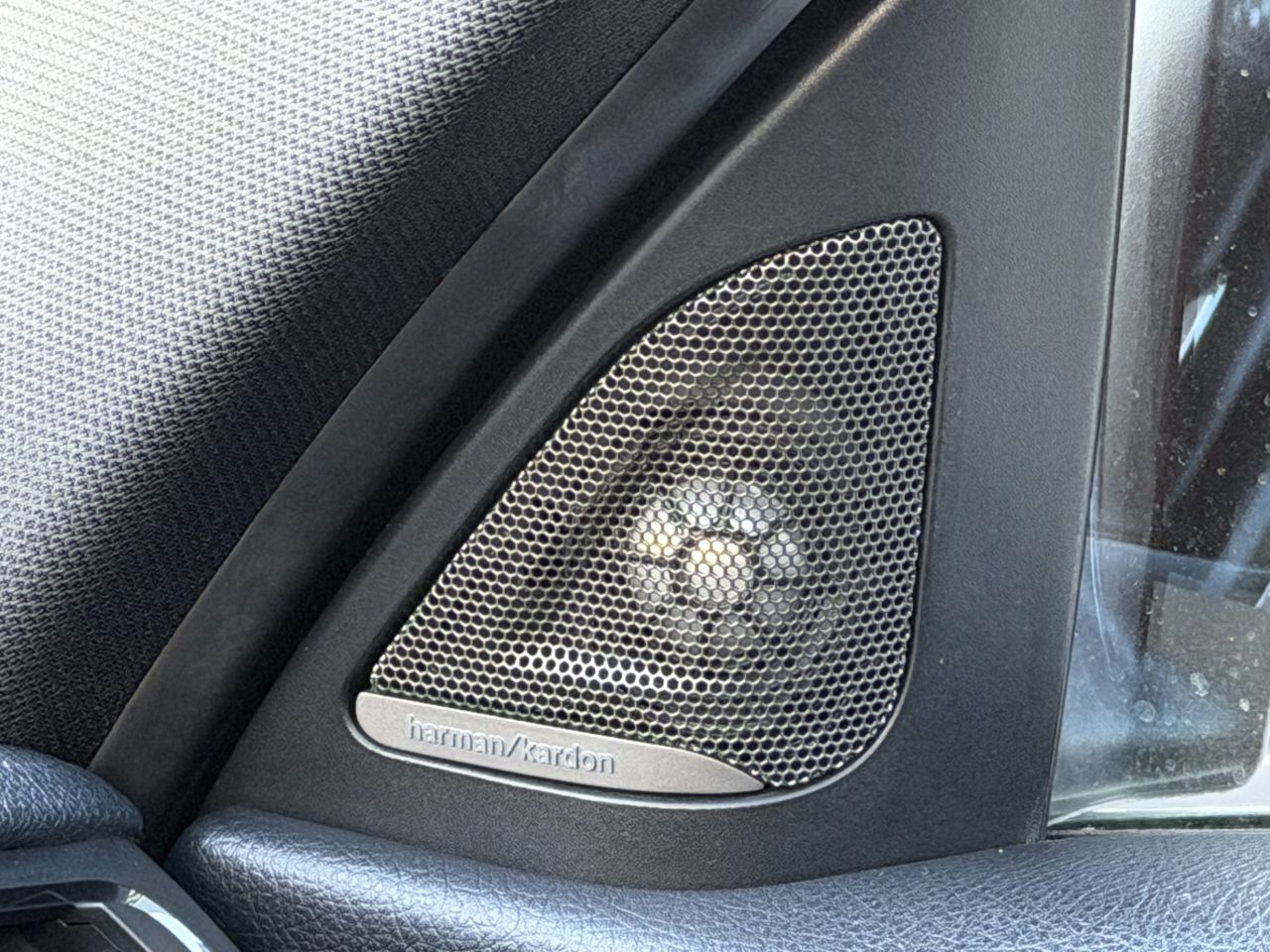 BMW 3-serie