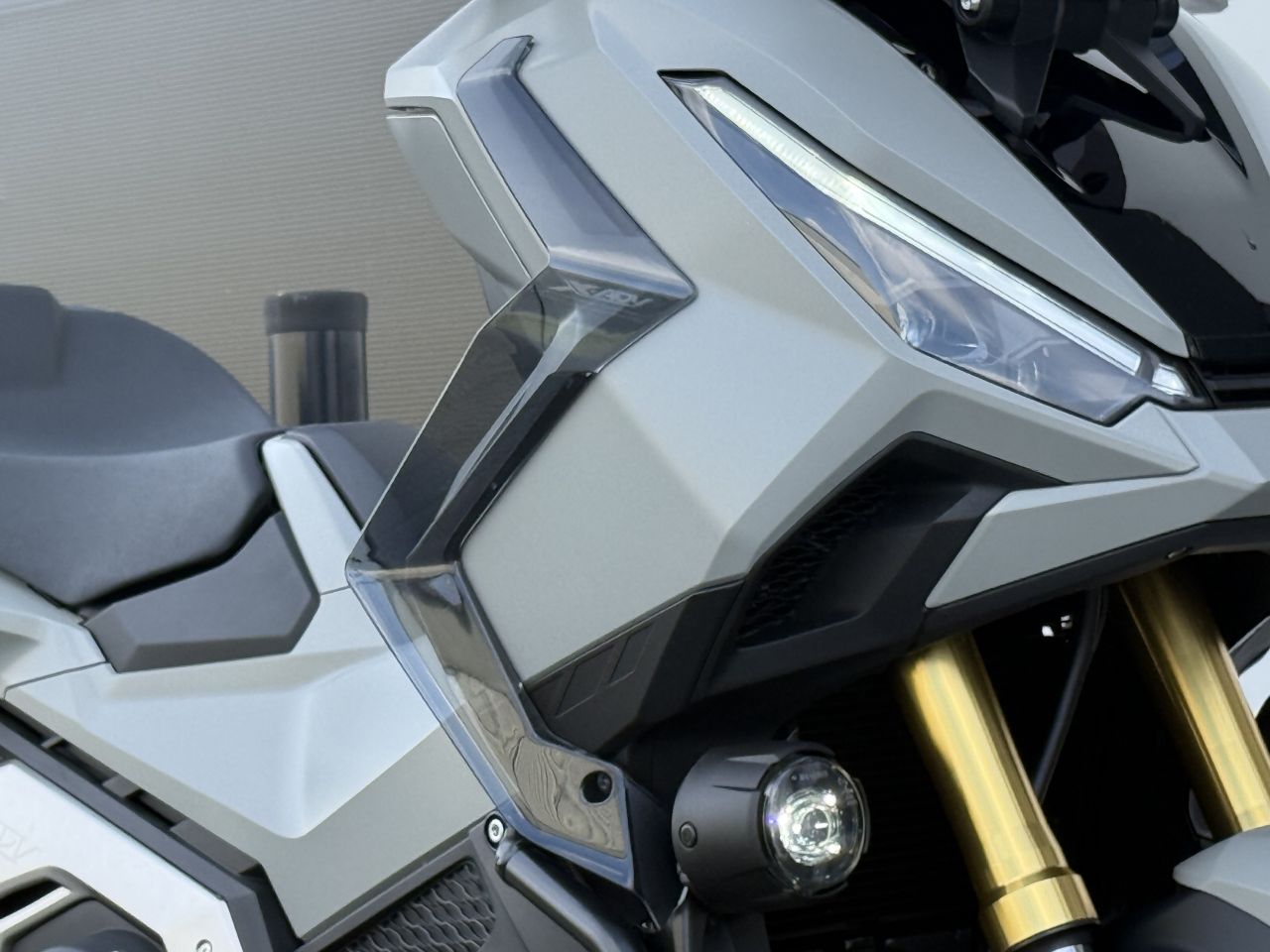 Honda 0