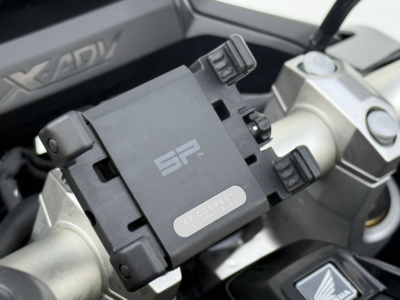 Honda 0
