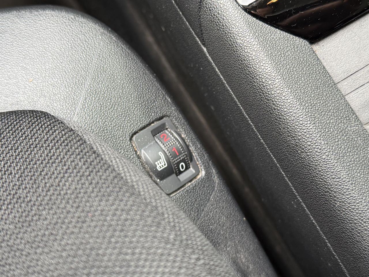 Citroën Grand C4 Picasso