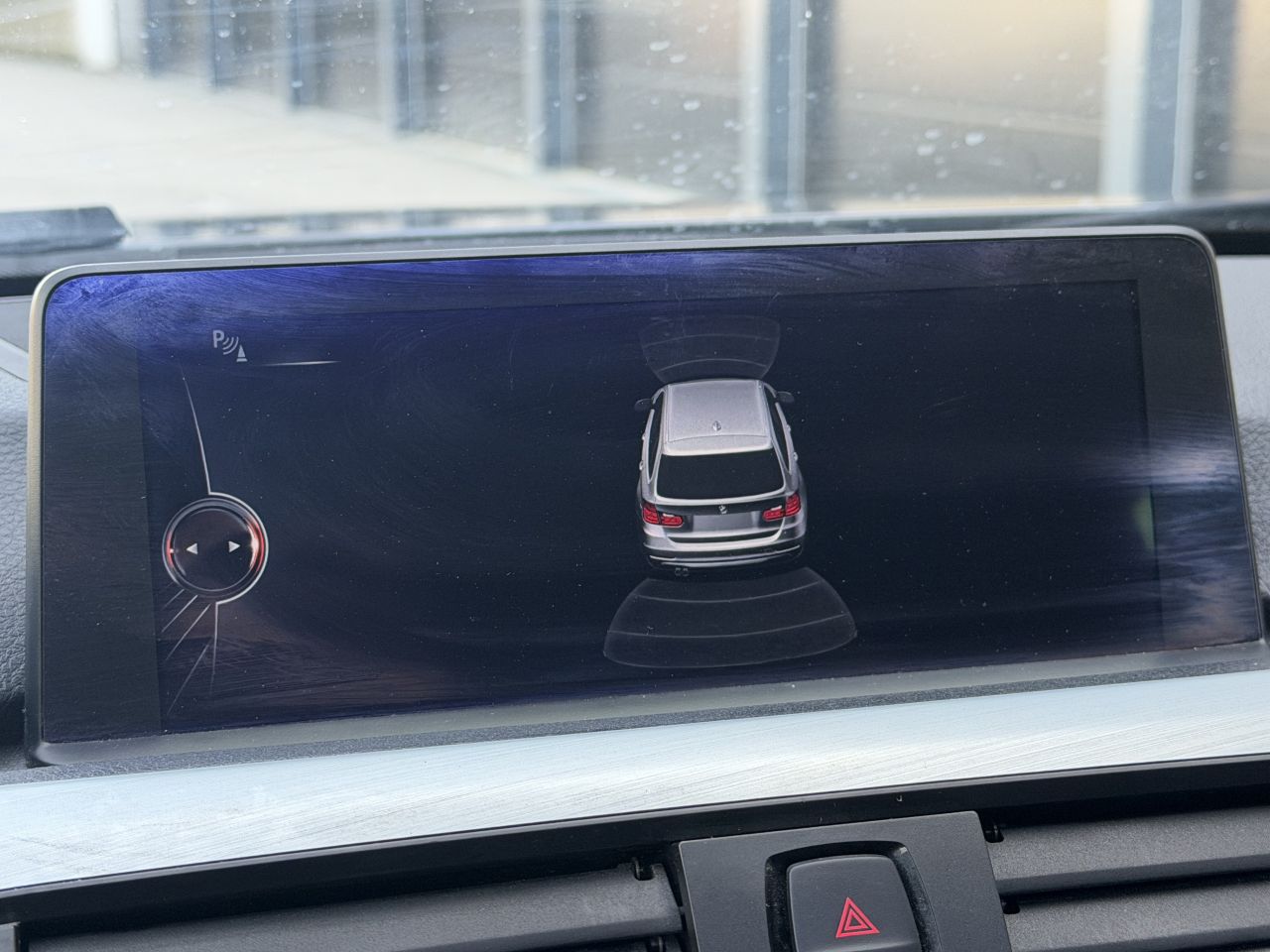 BMW 3-serie