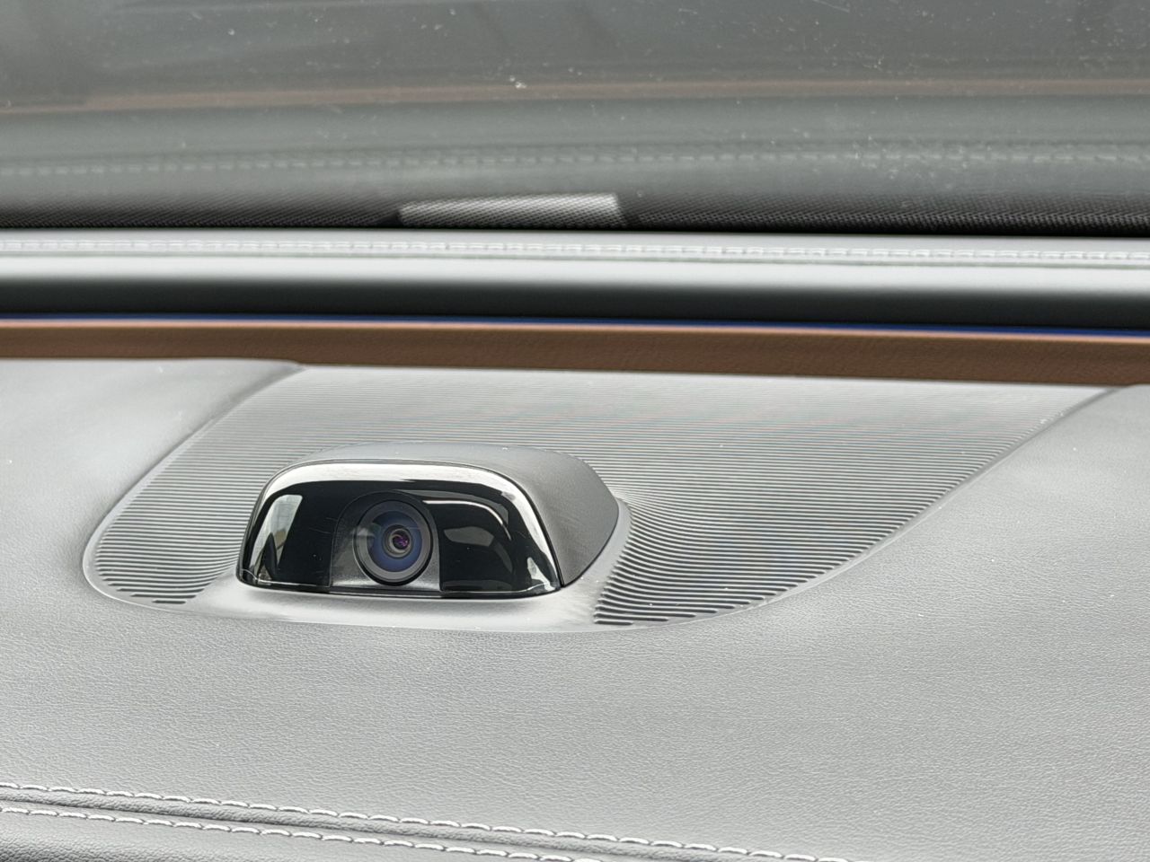 Mercedes E-klasse