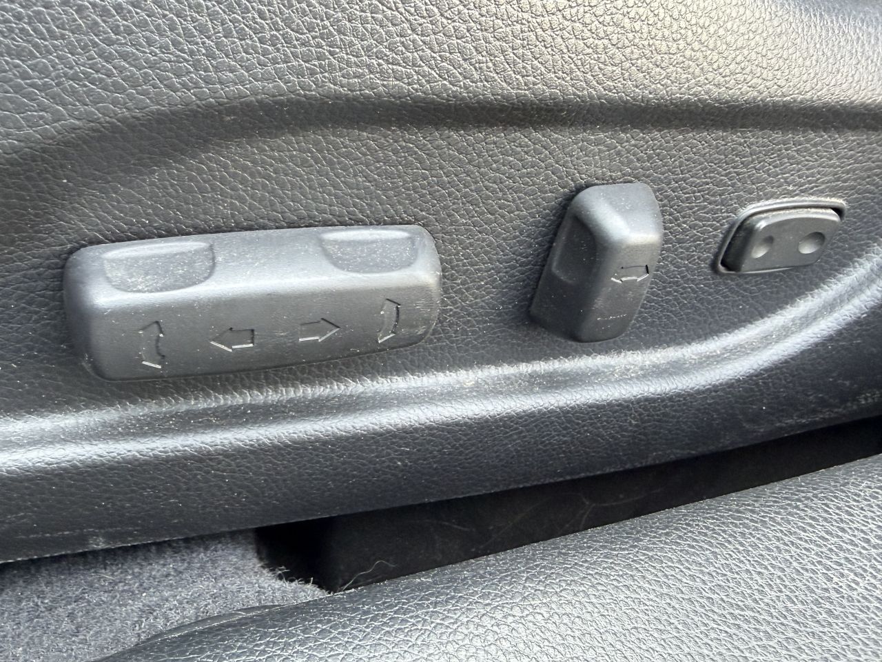 Hyundai I-40