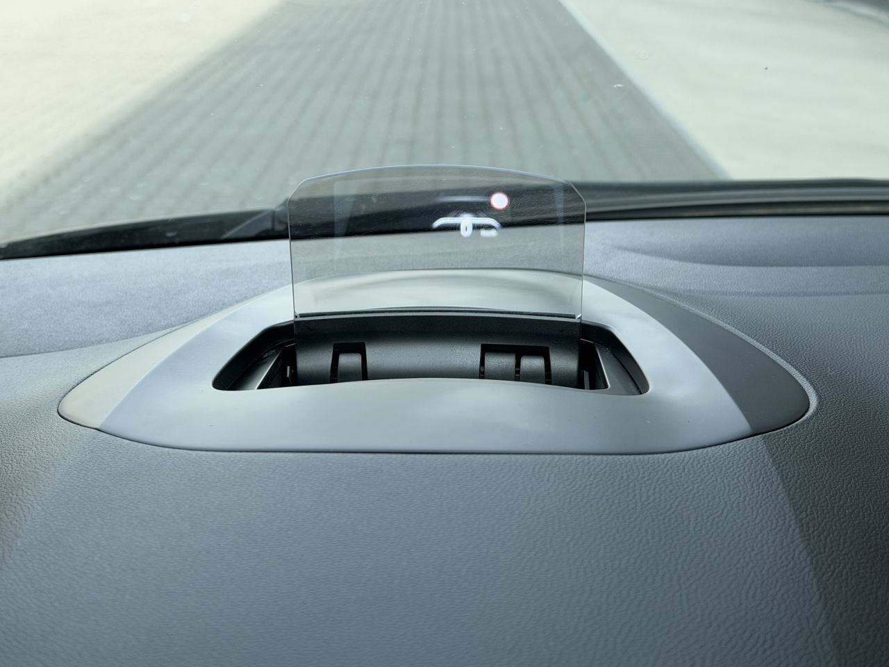 Renault Grand-scenic
