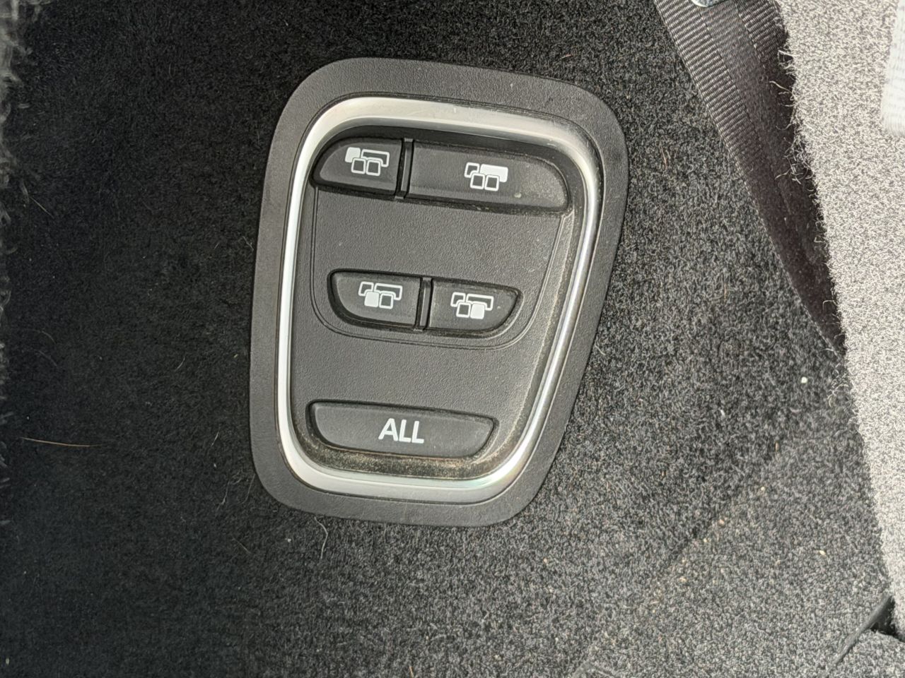 Renault Grand-scenic