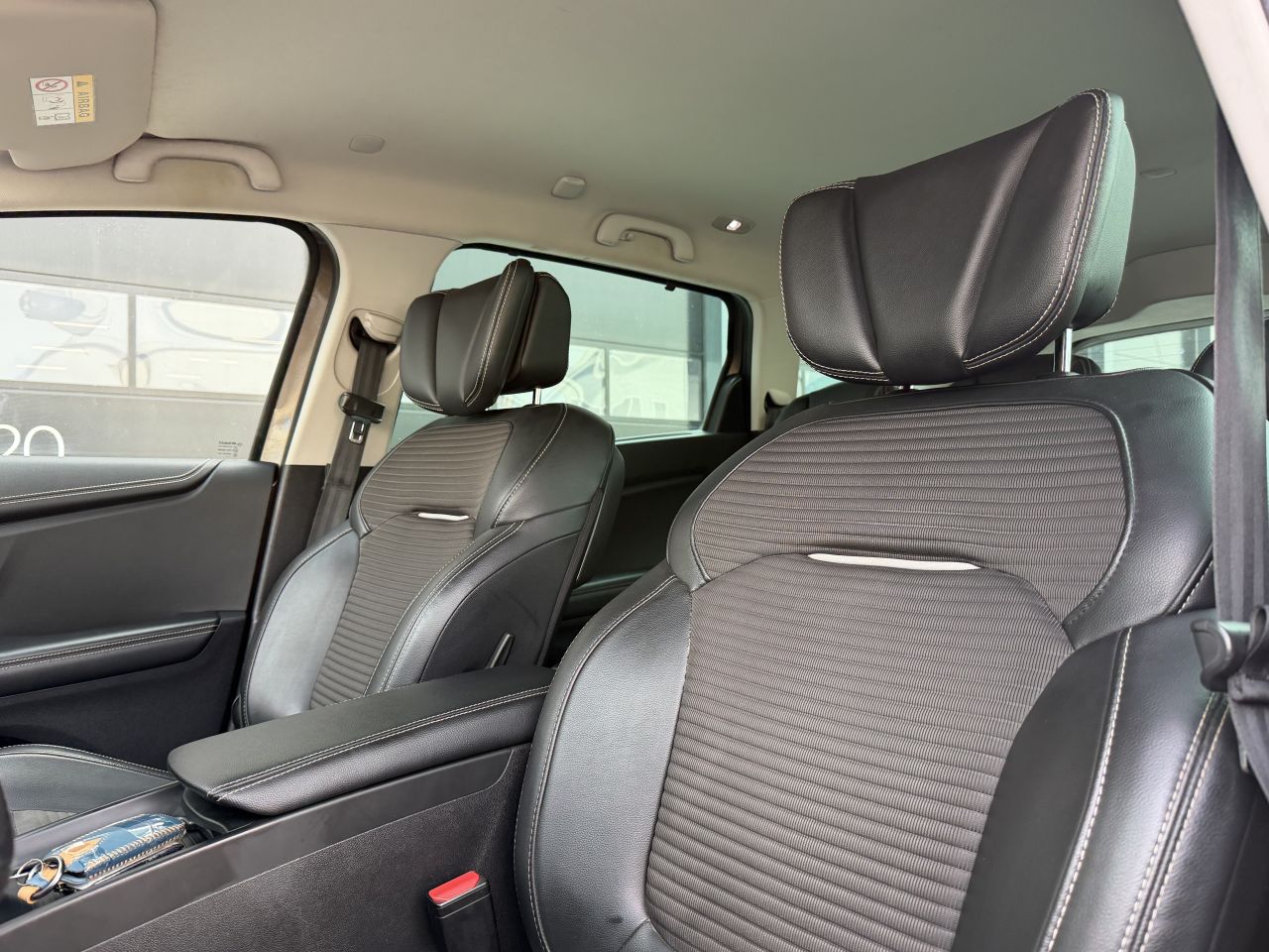 Renault Grand-scenic