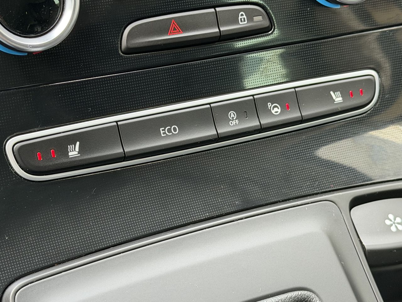 Renault Grand-scenic