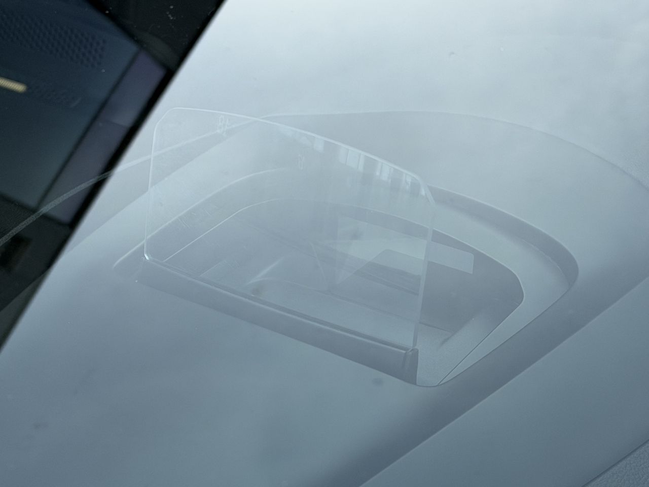 Renault Grand-scenic