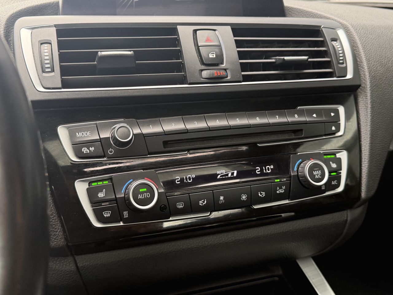 BMW 2-serie