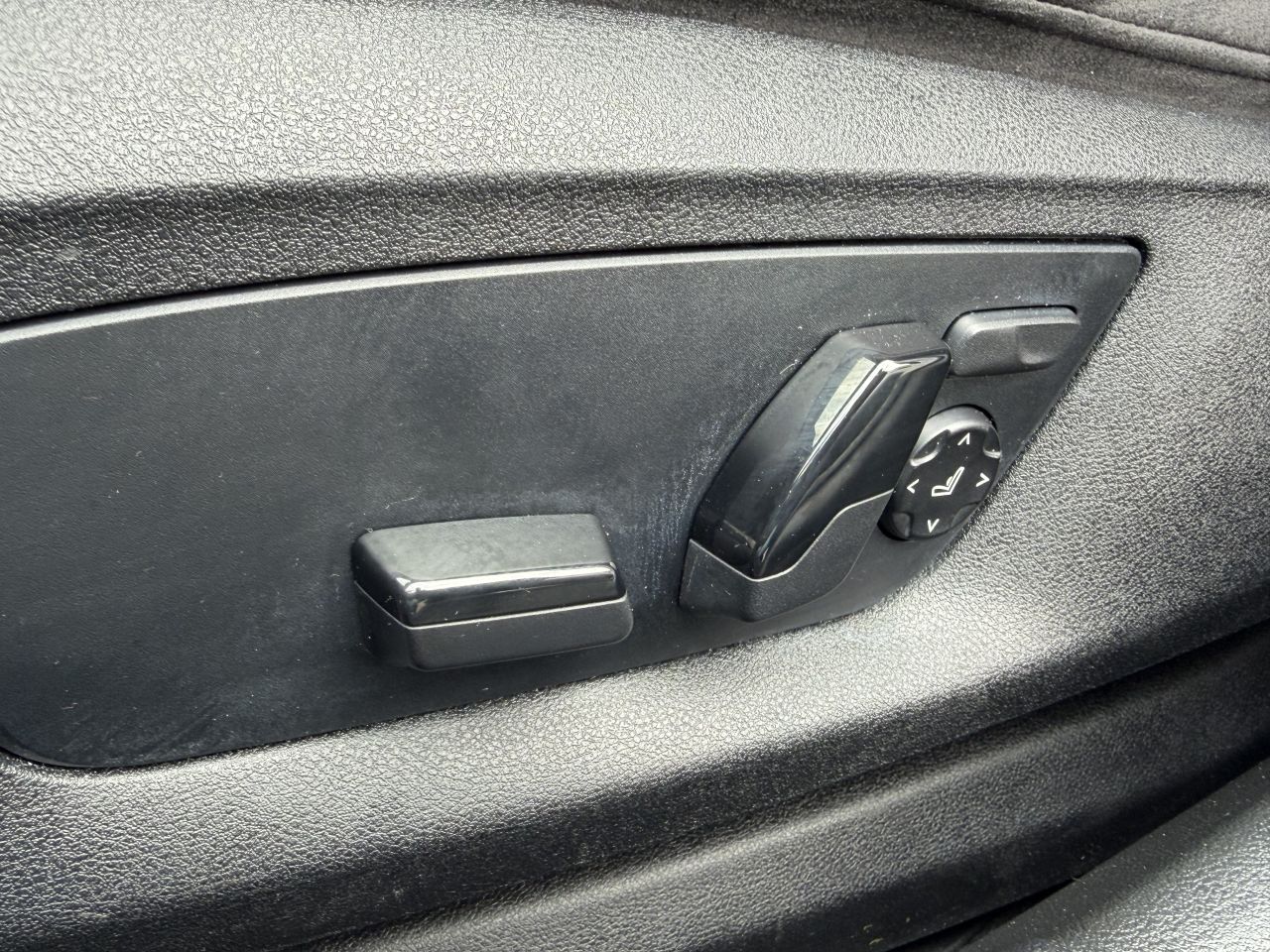 BMW 5-serie