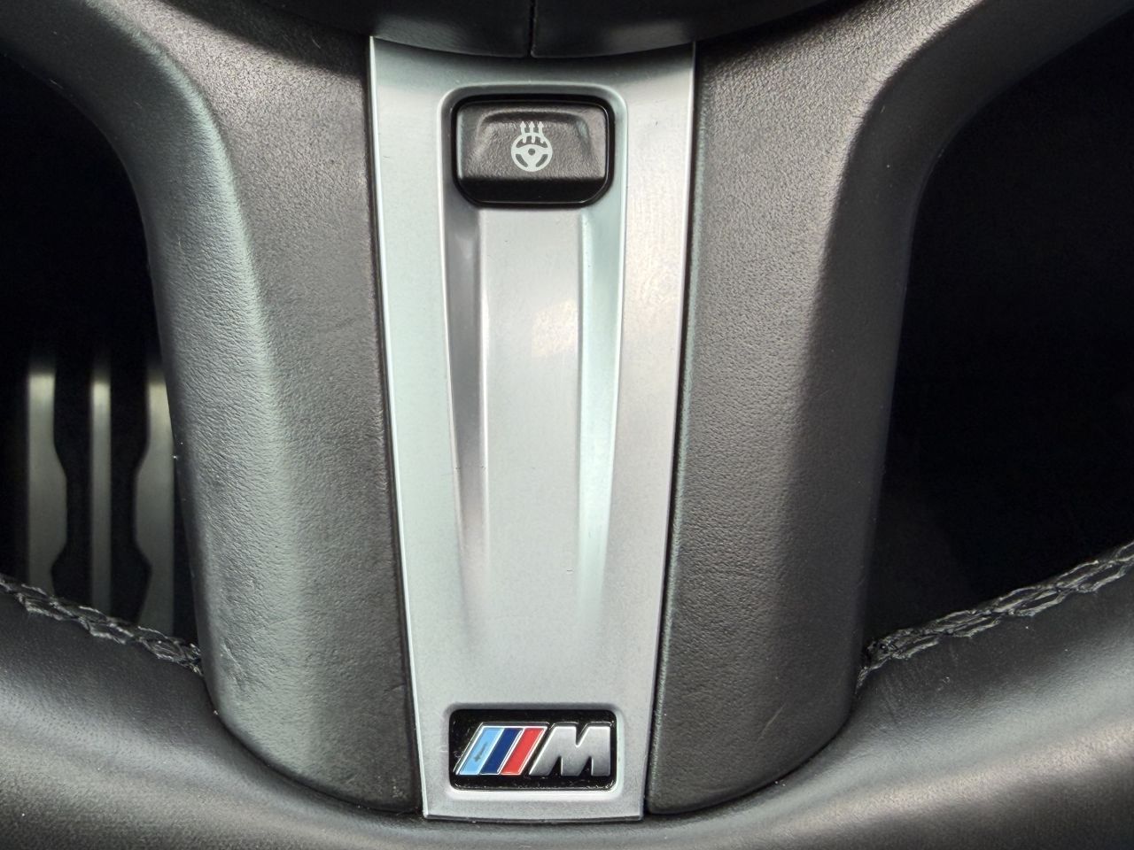 BMW 5-serie