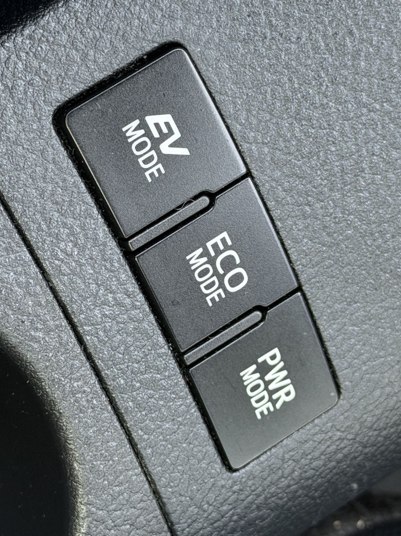 Toyota Auris Touring Sports