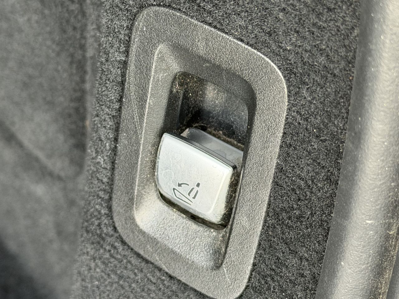 Mercedes C-klasse