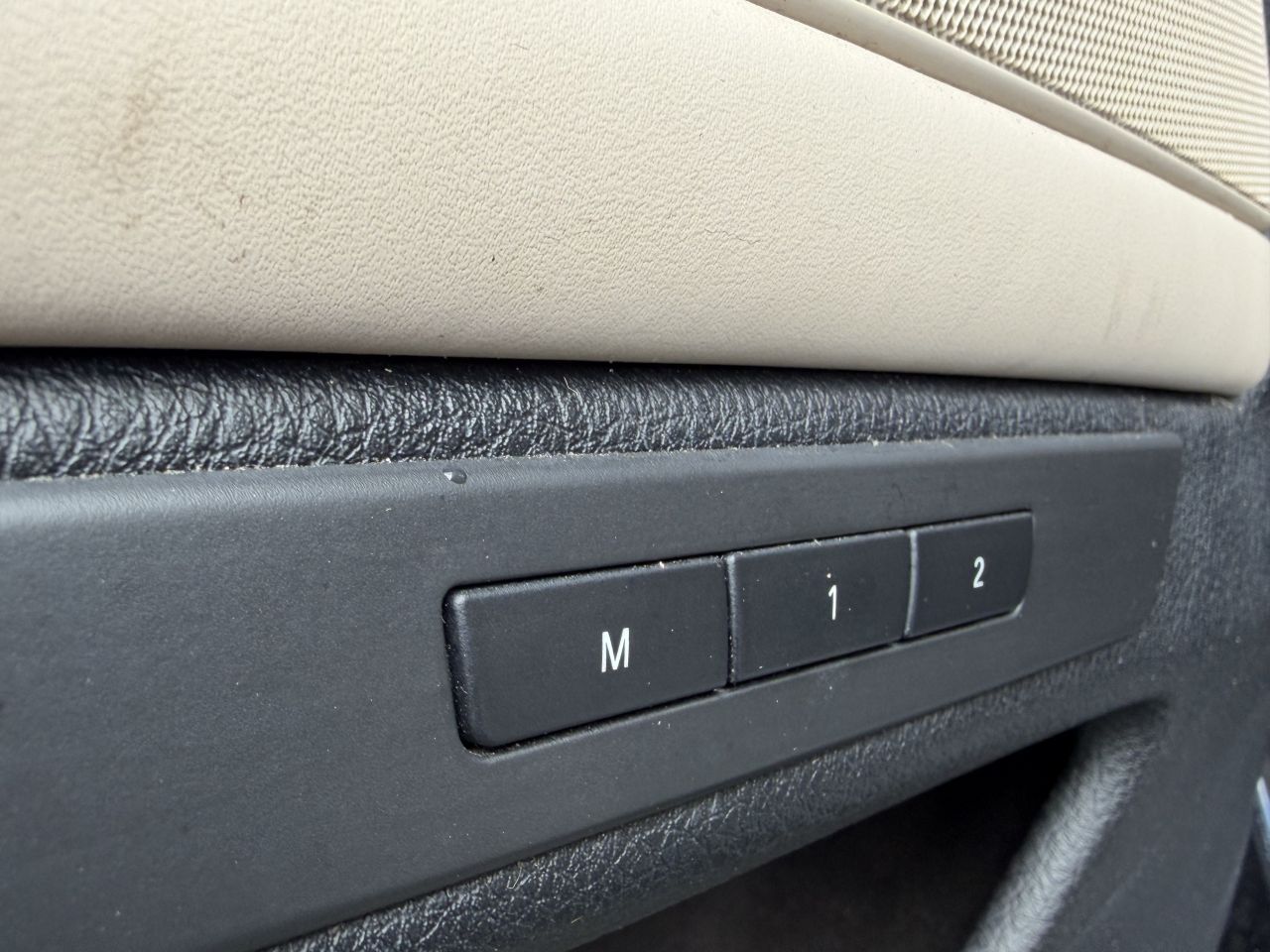 BMW 5-serie
