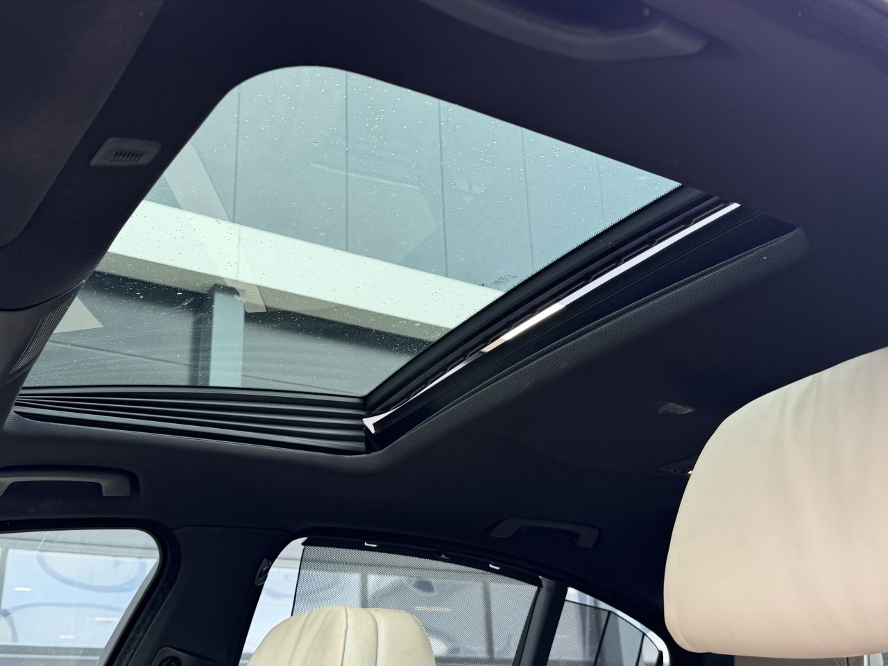 BMW 5-serie