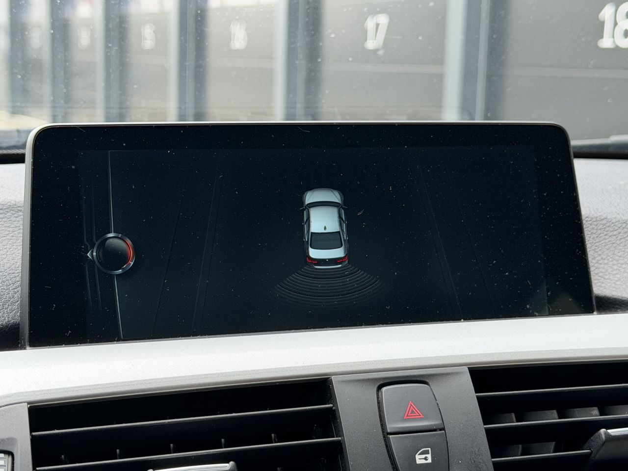 BMW 3-serie