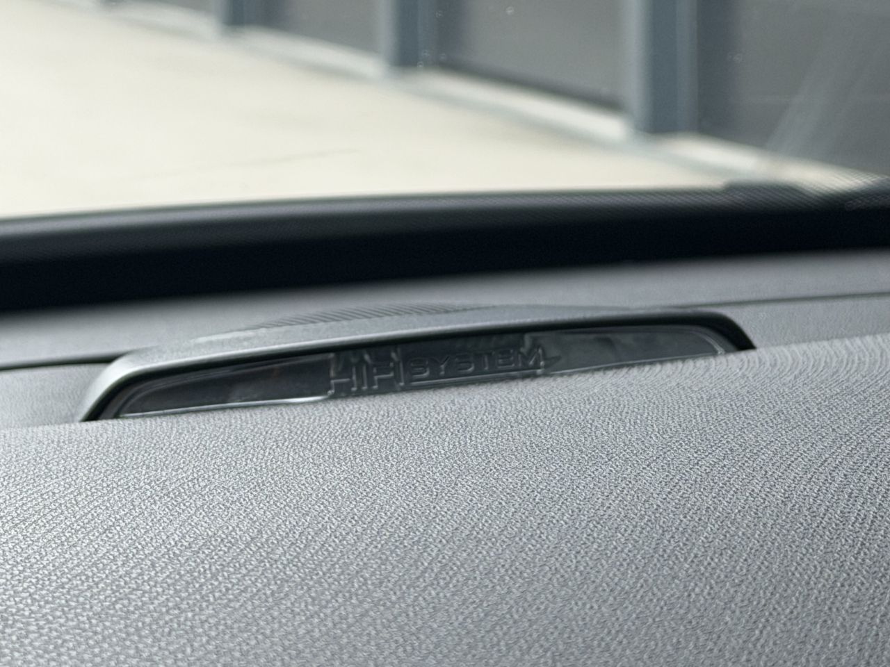 Citroën DS3