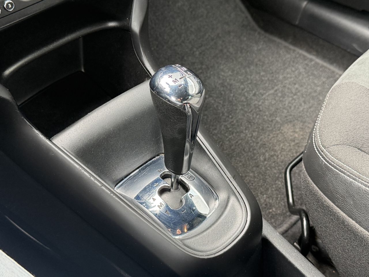 Citroën DS3