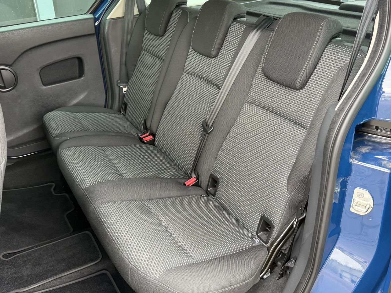 Mercedes Citan