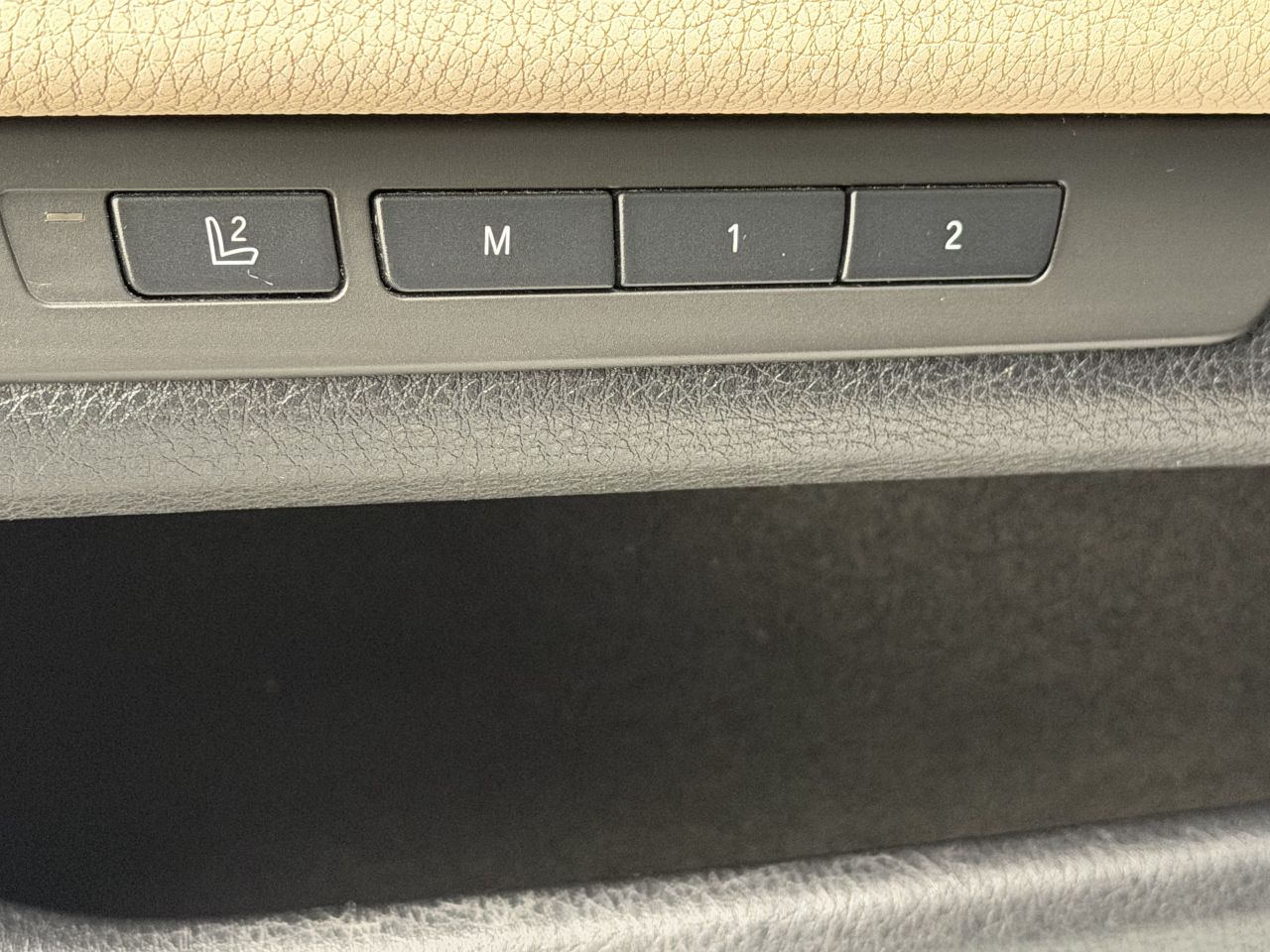 BMW 7-serie