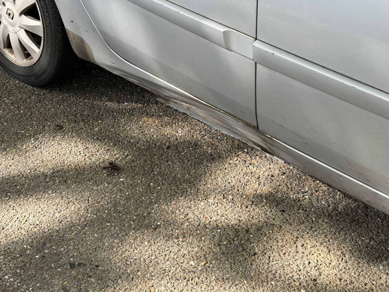 Renault Grand-scenic