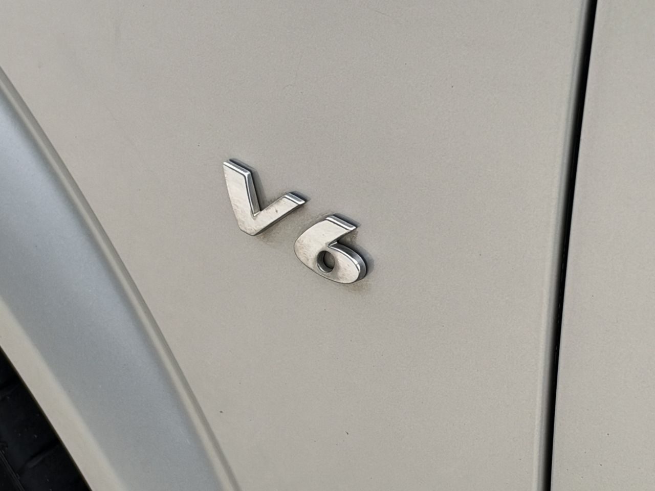 Mercedes Viano