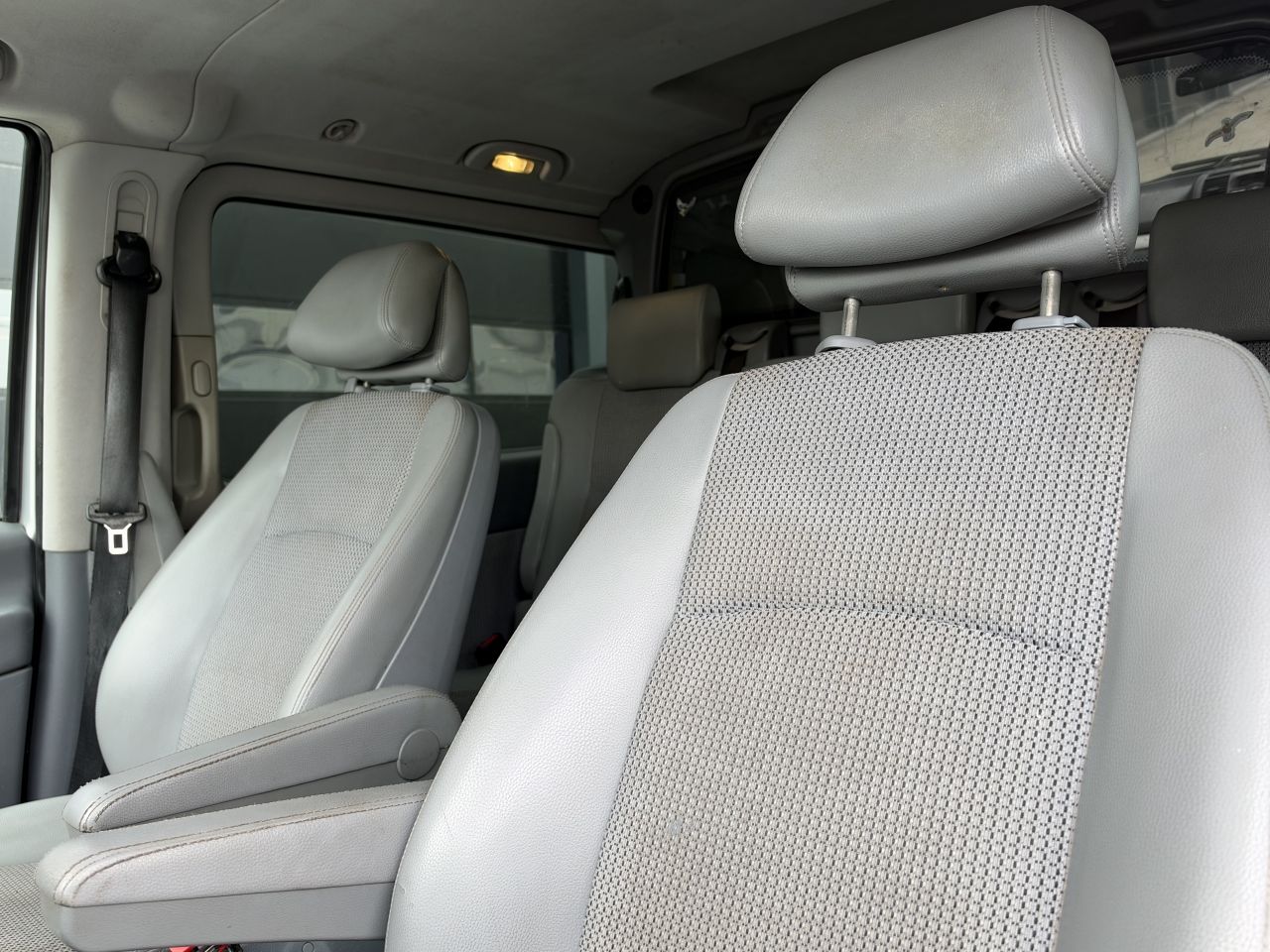 Mercedes Viano