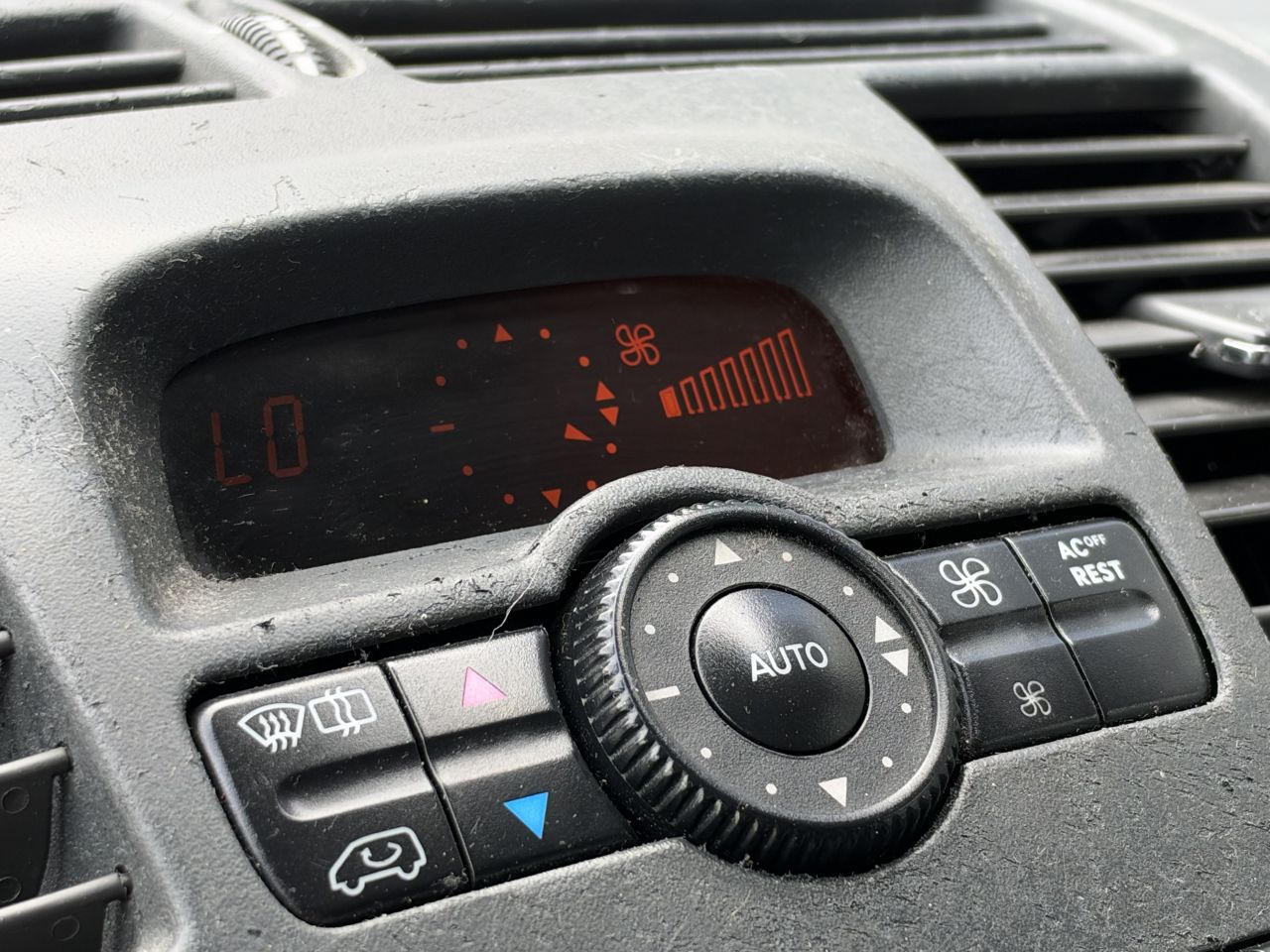 Mercedes Viano