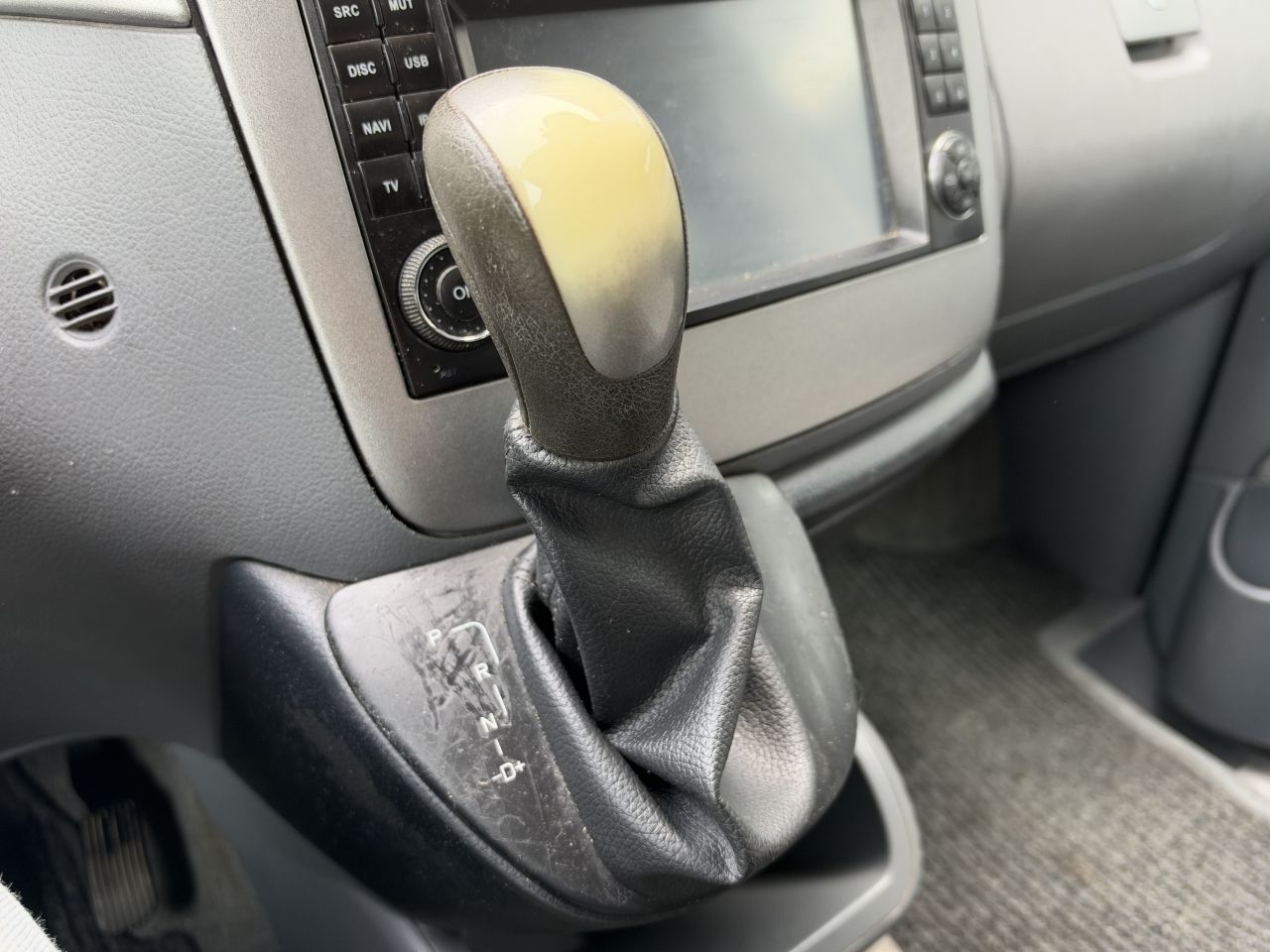 Mercedes Viano