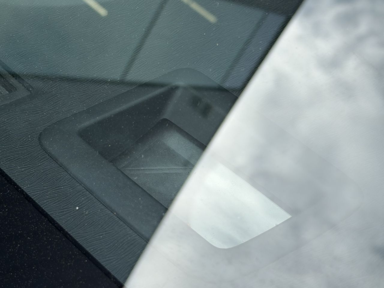 Toyota Prius Plus