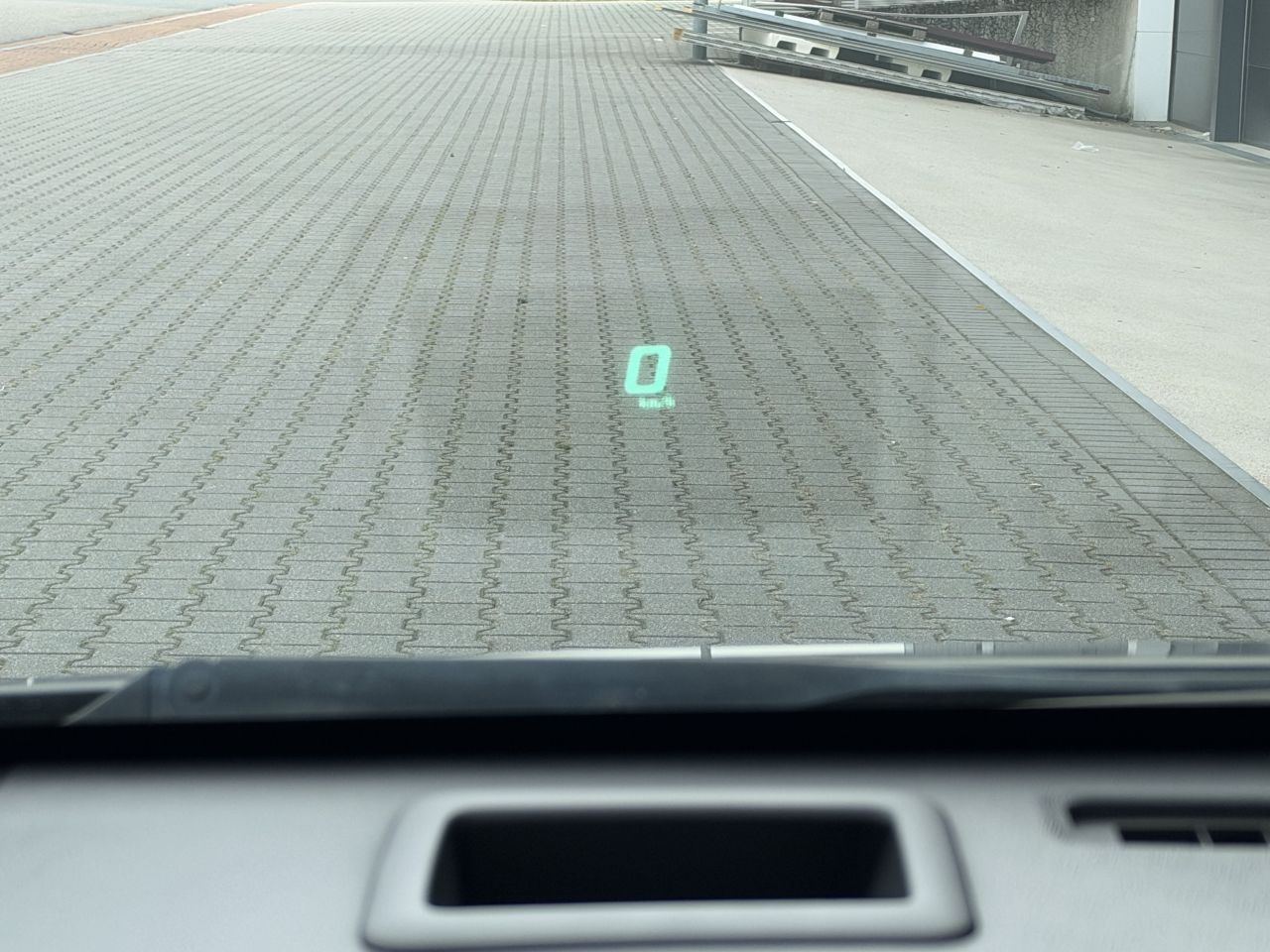 Toyota Prius Plus