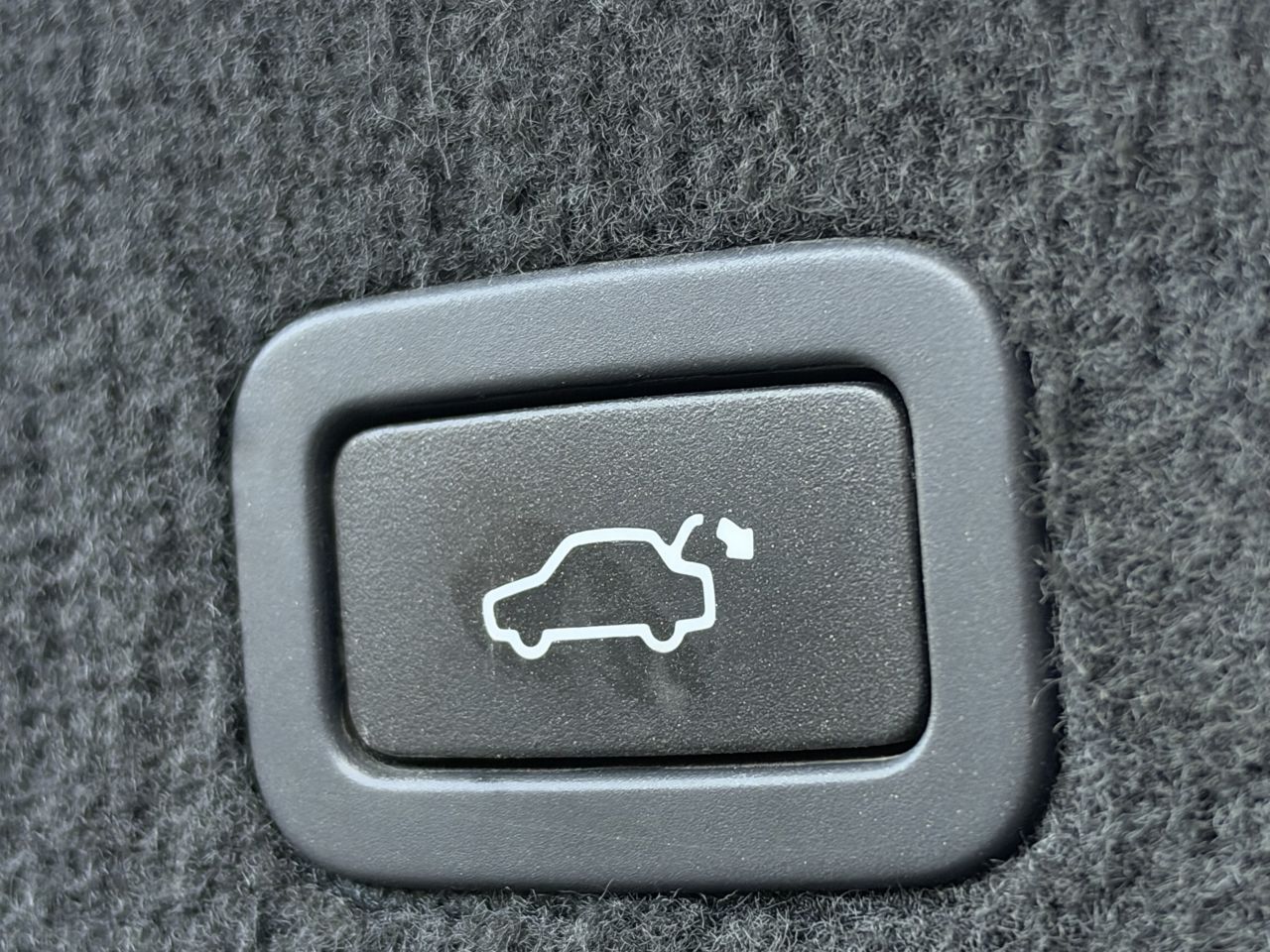 Volvo V-70