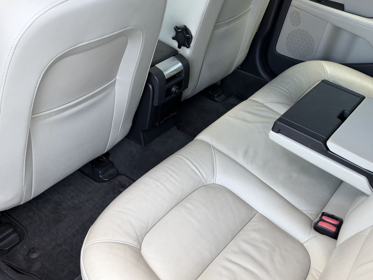 Volvo V-70