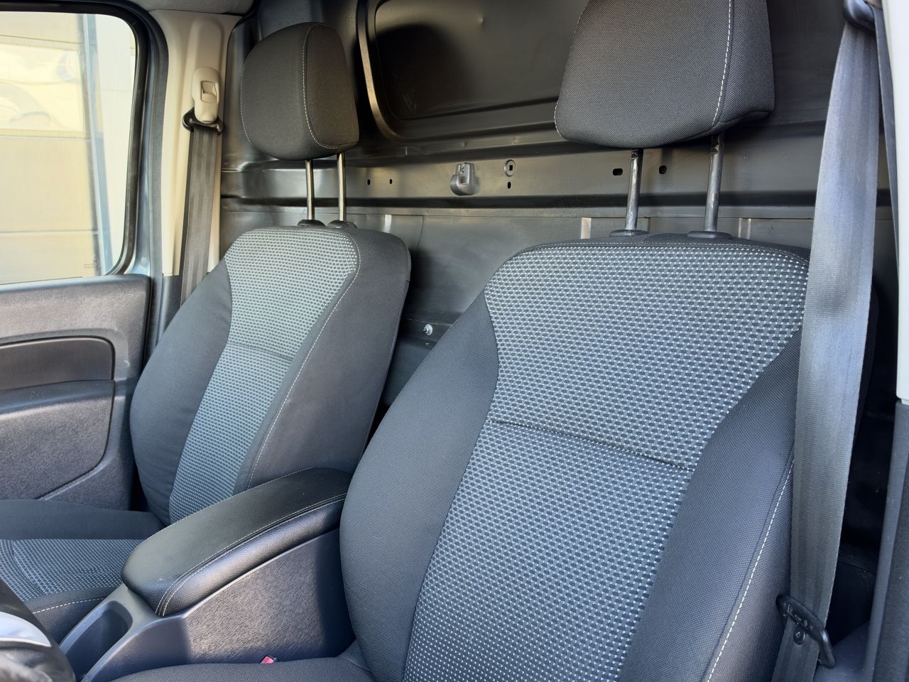 Mercedes Citan