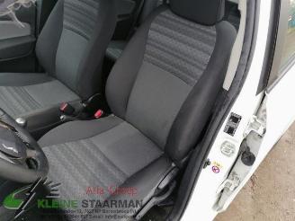 Toyota Yaris  picture 14
