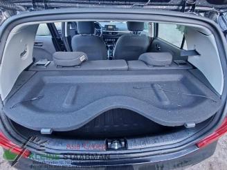Kia Picanto Picanto (JA), Hatchback, 2017 1.0 12V picture 14