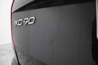 Volvo Xc-90 XC 90 picture 17